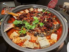 -民盈·国贸城