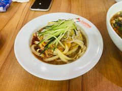 -宝葫芦西北茶食铺(中发源店)