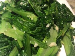 -鲁城往事(游客中心店)