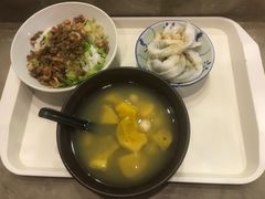 -椰小调.儋州米烂(名门店)