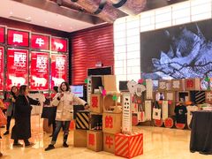 -北京喜剧院
