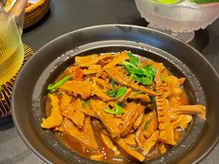 -炊江南·上海菜(国展华漕店)