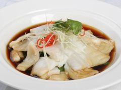 -東城故事·尋找姆媽的味道(玉兰路店)