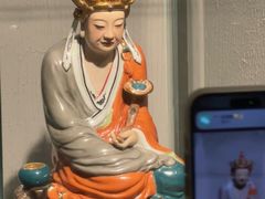 -景德镇中国陶瓷博物馆