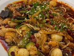 -飞天食府(飞天大厦店)