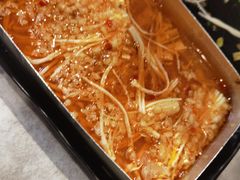 -纪录片《人生一串》体验店(静安店)