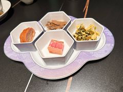 -童福兴·南京菜(老门东店)