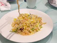 -映像威海·海鲜味道(经区店)