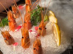 花雕虾-碧桃小馆·民国宅院(西湖大道店)