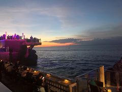 -Rock Bar Bali(Bali)