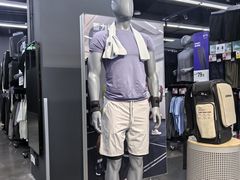 -迪卡侬(大英山店)
