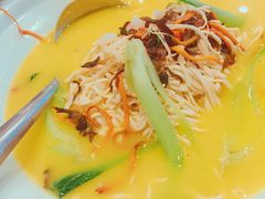 -扬州狮子楼·非遗淮扬菜(总店)