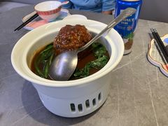 -江南里·新浙菜(苏州大悦城店)