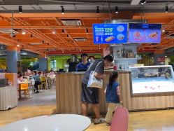 -宝燕乐园(闵行旗舰店)