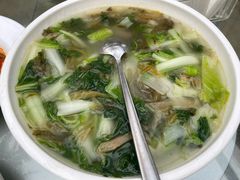 -月圆霖特色农家乐