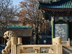 -国家图书馆·古籍馆