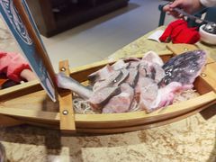 -鱼乐火锅(清江国际店)