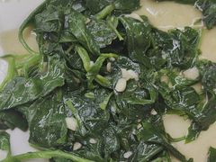 -范饭椰林川湘味海鲜·椰子鸡(三亚湾椰梦长廊店)
