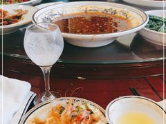-菜香源·醉湖美宴(杨家坪店)