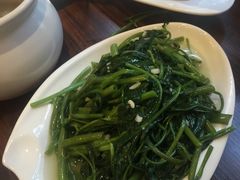 -梁记粥铺(开元地中海店)