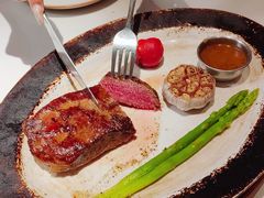 -阿妮叶李(光谷世界城店)