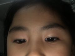 -佩家私房烘焙(宝龙店)