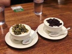 -正德顺順德雙皮奶(中信店)