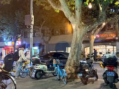 -La Tavernetta(Bar à Vin)(乌鲁木齐路店)