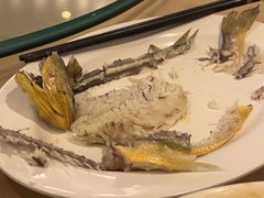 -庄氏祥记家常食府(国瑞建材家居博览中心店)