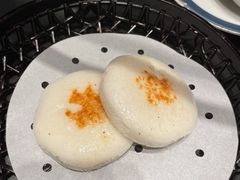 -凤凰湘语(浦东旗舰店)