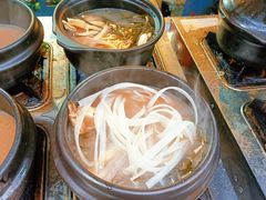 -清真·穆萨砂锅(大皮院店)