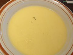 -萨莉亚意式餐厅(龙阳广场店)