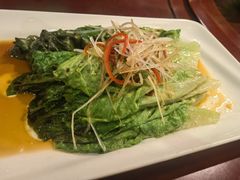 -海拉尔蒙古包(房山长阳总店)