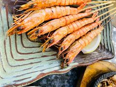 -菊上料理(蜀山银泰百货店)