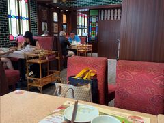 -点都德(聚福楼店)