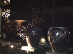 -SPA·印象足道养生(大运河度假区四望亭店)