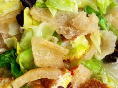 烩三鲜-阿东农家菜(新场古镇下塘街店)