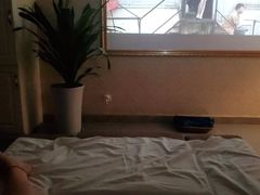 -都悦君豪足浴推拿(华府大道店)