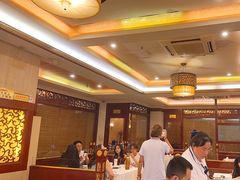 -川道拐耗儿鱼(旗舰店)
