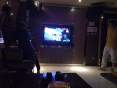 -5号KTV音乐广场(天通苑店)