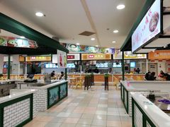 -华润万家(凯德和平广场店)