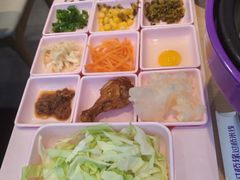 -过桥缘·过桥米线(北京望京万象汇店)