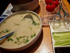 -小大董·烤鸭(五棵松店)