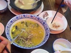 -道南書院·私房菜·早午茶·茶馆