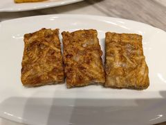 -鹭江潮餐厅•福建菜(鹭江佲家酒店)