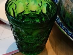 -哈啾嗨·蒙文化主题餐厅(京汉新城店)