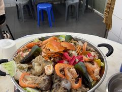 -凤城康记饭店