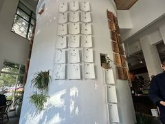 -花迹(富春江东街店)