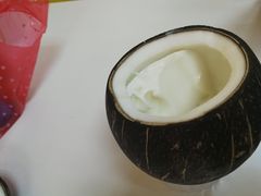 -志龙皇冠吃货椰子铺
