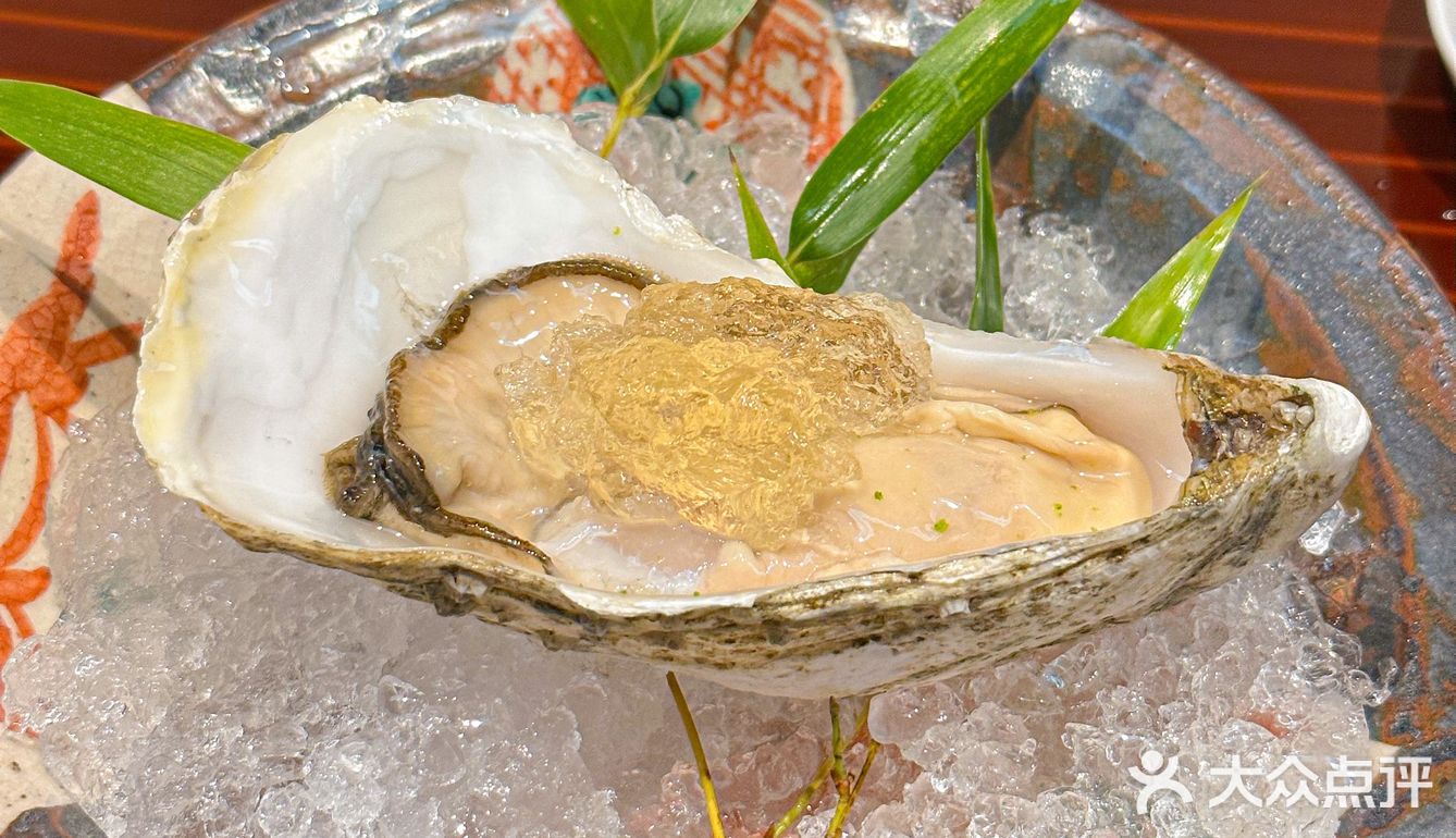 人均2k独栋日料店🍣一线湖景赏荷花